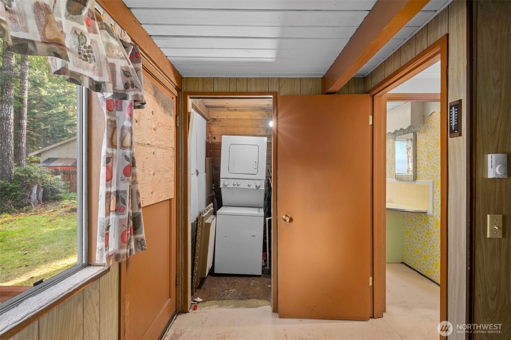 180 East Shetland Road Shelton, WA 98584 - Photo 15 of 40