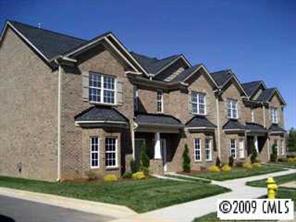 Unit64 Stafford Road, Unit 64 Charlotte, NC 28215 - Photo 1 of 8 Gallery Image 1