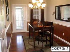 Unit64 Stafford Road, Unit 64 Charlotte, NC 28215 - Photo 3 of 8 Gallery Image 3
