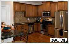 Unit64 Stafford Road, Unit 64 Charlotte, NC 28215 - Photo 4 of 8 Gallery Image 4