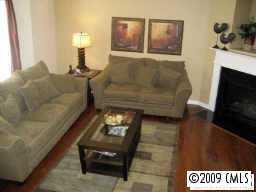 Unit64 Stafford Road, Unit 64 Charlotte, NC 28215 - Photo 5 of 8 Gallery Image 5
