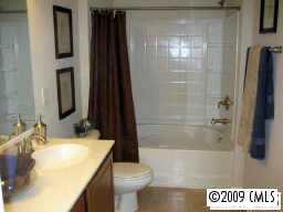 Unit64 Stafford Road, Unit 64 Charlotte, NC 28215 - Photo 6 of 8 Gallery Image 6