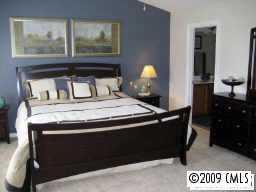 Unit64 Stafford Road, Unit 64 Charlotte, NC 28215 - Photo 7 of 8 Gallery Image 7