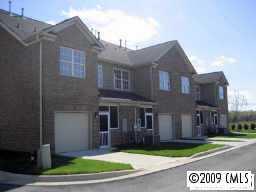 Unit64 Stafford Road, Unit 64 Charlotte, NC 28215 - Photo 8 of 8 Gallery Image 8