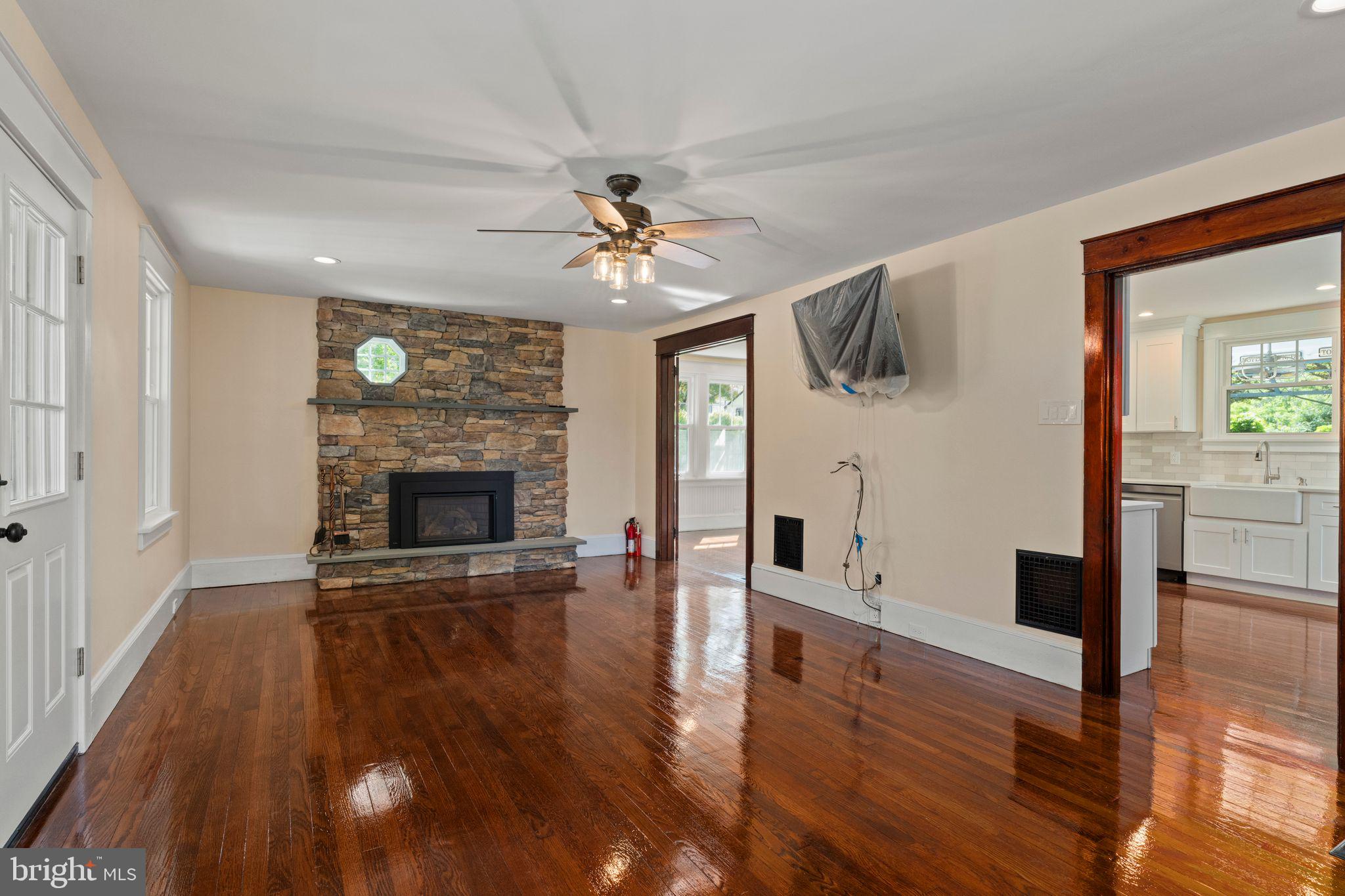 3870 York Rd. Furlong, PA 18925 - Photo 18 of 41