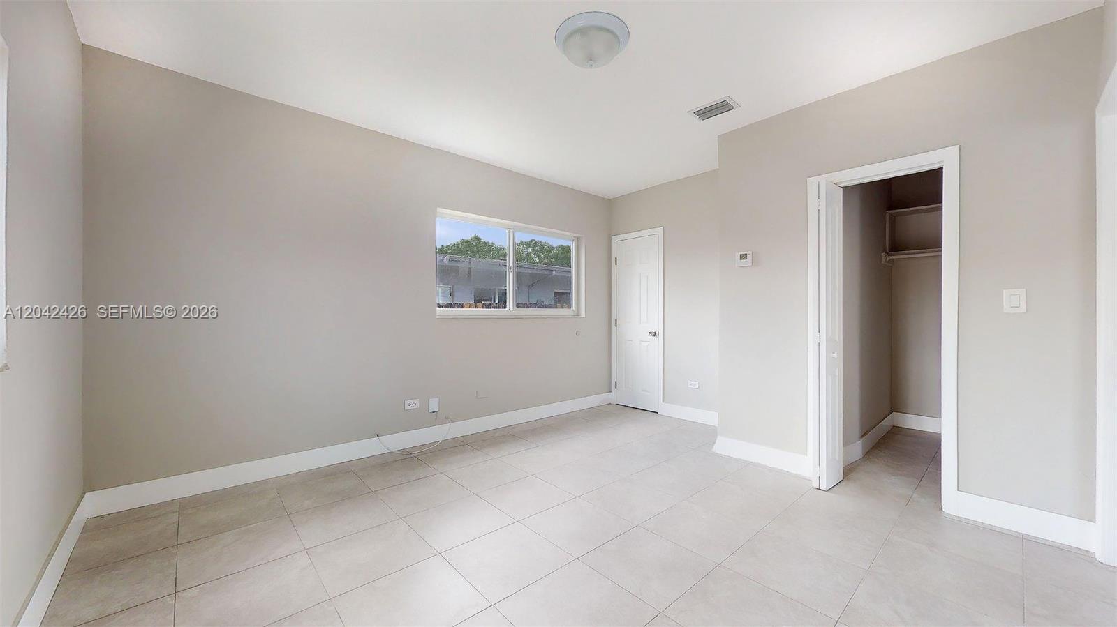 74 West 15th Street, Unit 1 Hialeah, FL 33010 - Photo 20 of 23 Bedroom