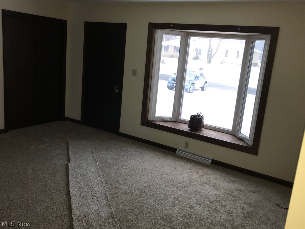 2659 Deibel Road Clinton, OH 44216 - Photo 2 of 12