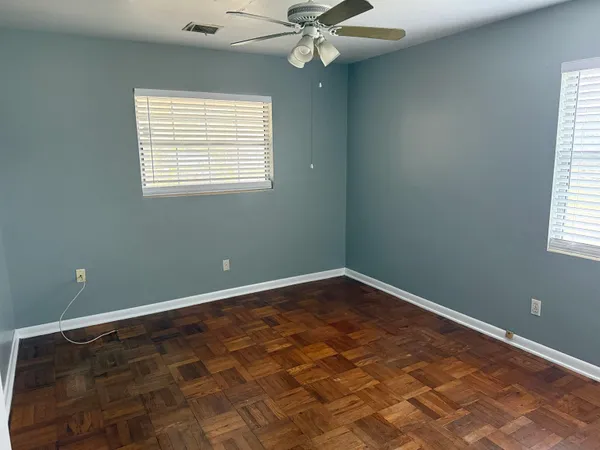 $1,050 | 629 Stiles Avenue, Tallahassee, FL 32303