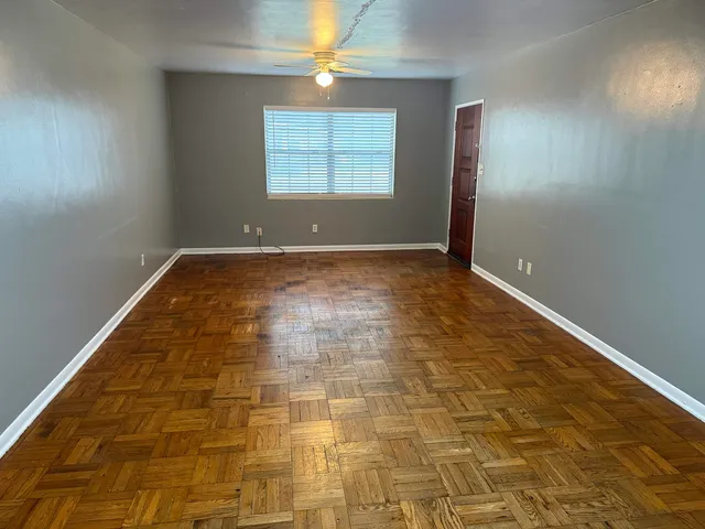 $1,100 | 629 Stiles Avenue, Tallahassee, FL 32303