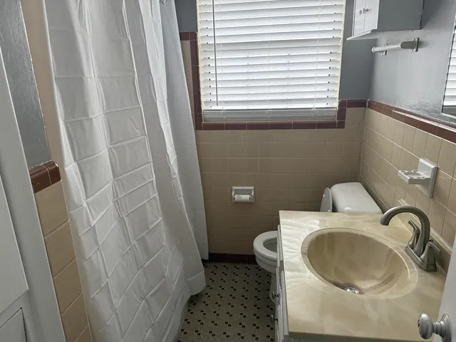 $1,100 | 629 Stiles Avenue, Tallahassee, FL 32303