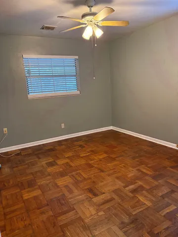 $1,100 | 629 Stiles Avenue, Tallahassee, FL 32303