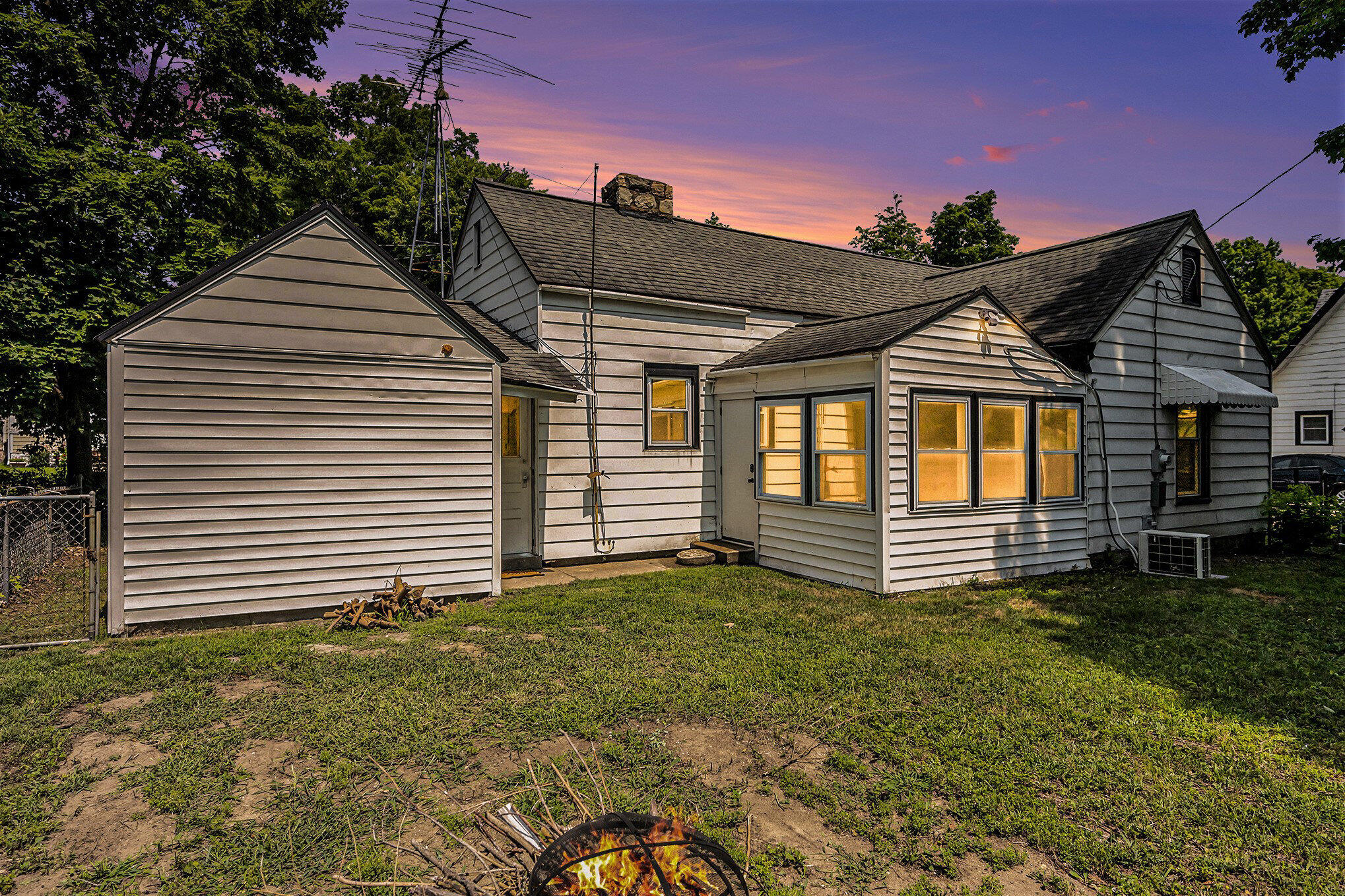 211 East Wheeler Street Three Rivers, MI 49093 - Photo 17 of 17 018_crs_1160_356