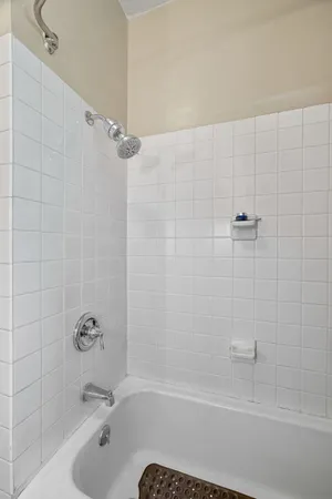 $434,000 | 3703 Plaza Road, Rosalia, WA 99170