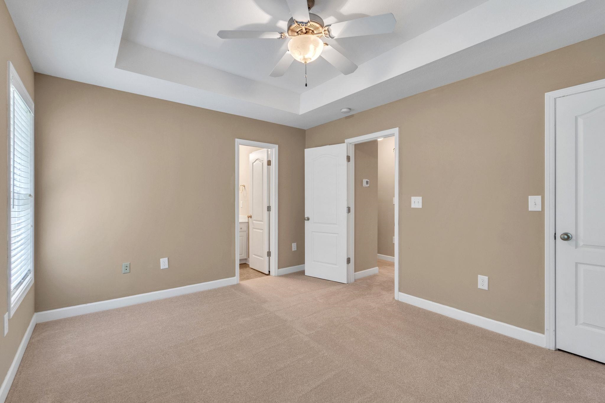 299 Rexford Drive Moore, SC 29369 - Photo 14 of 25