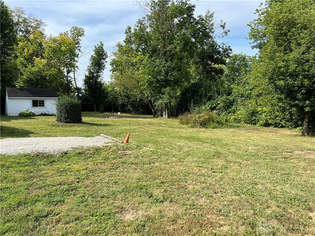 2050 East Westbrook Road Dayton, OH 45426 - Photo 24 of 30