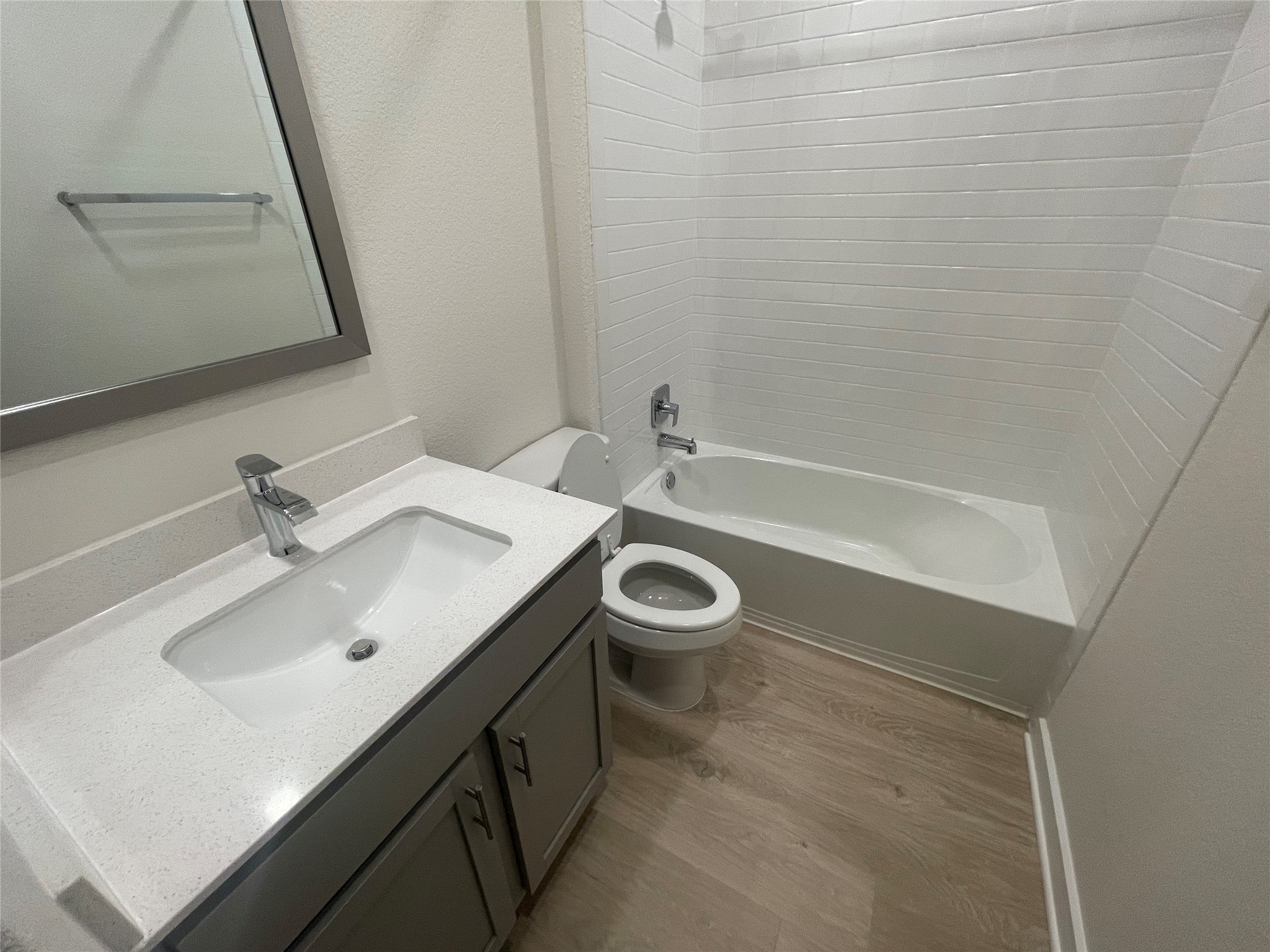 1905 Armitas Terrace Leander, TX 78641 - Photo 23 of 40