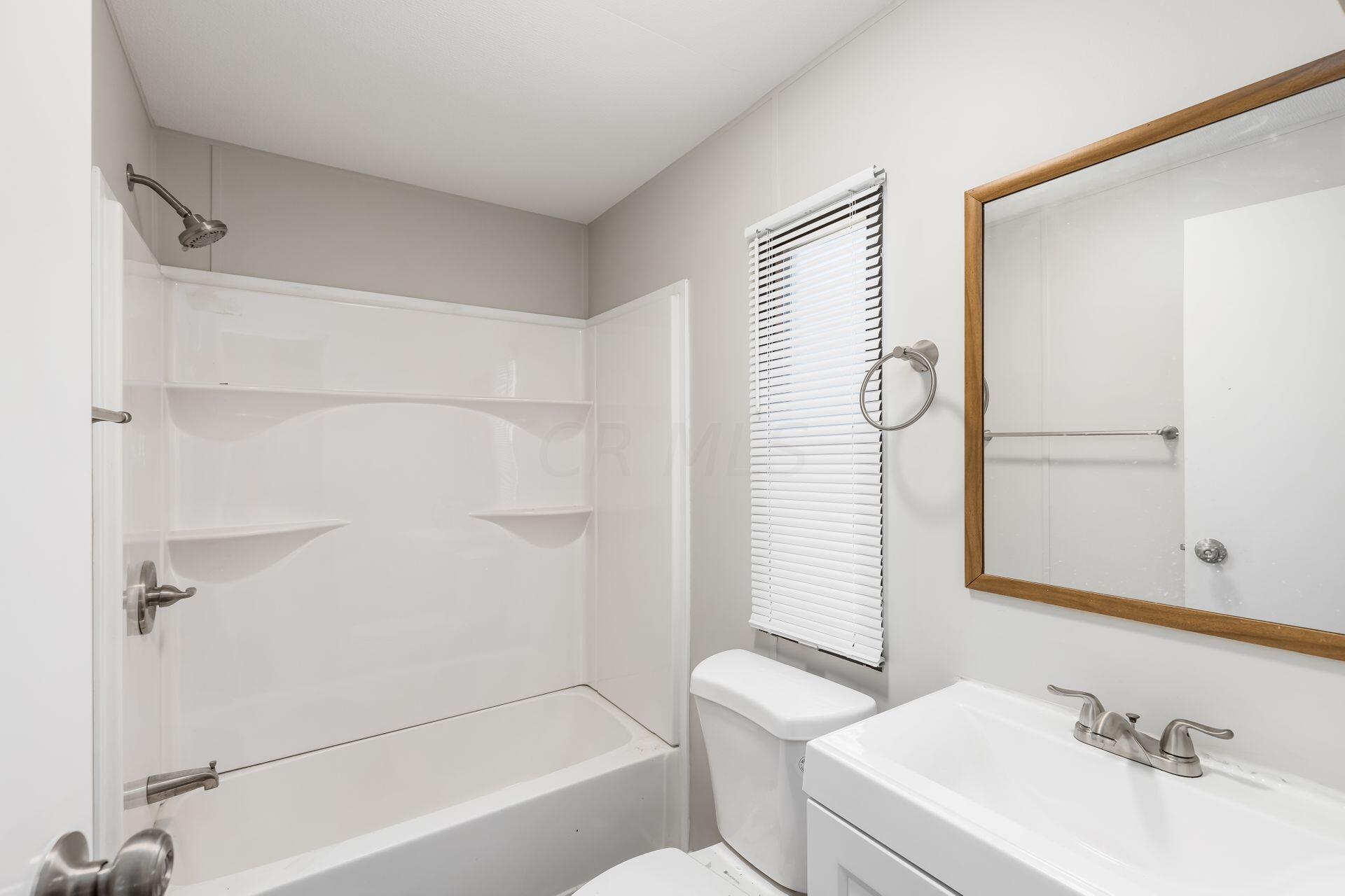 19 Ravine Ridge Drive Delaware, OH 43015 - Photo 28 of 28 030_6b2_B-19 Ravine Ridge-069