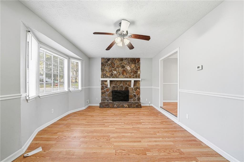 3339 Tarragon Drive Decatur, GA 30034 - Photo 9 of 36