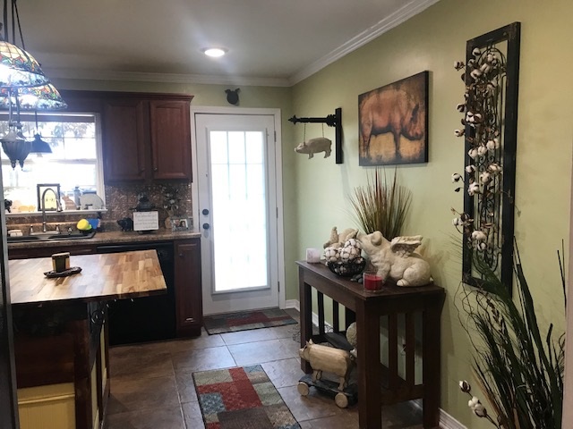 2755 Old Bratt Road Atmore, AL 36502 - Photo 19 of 39