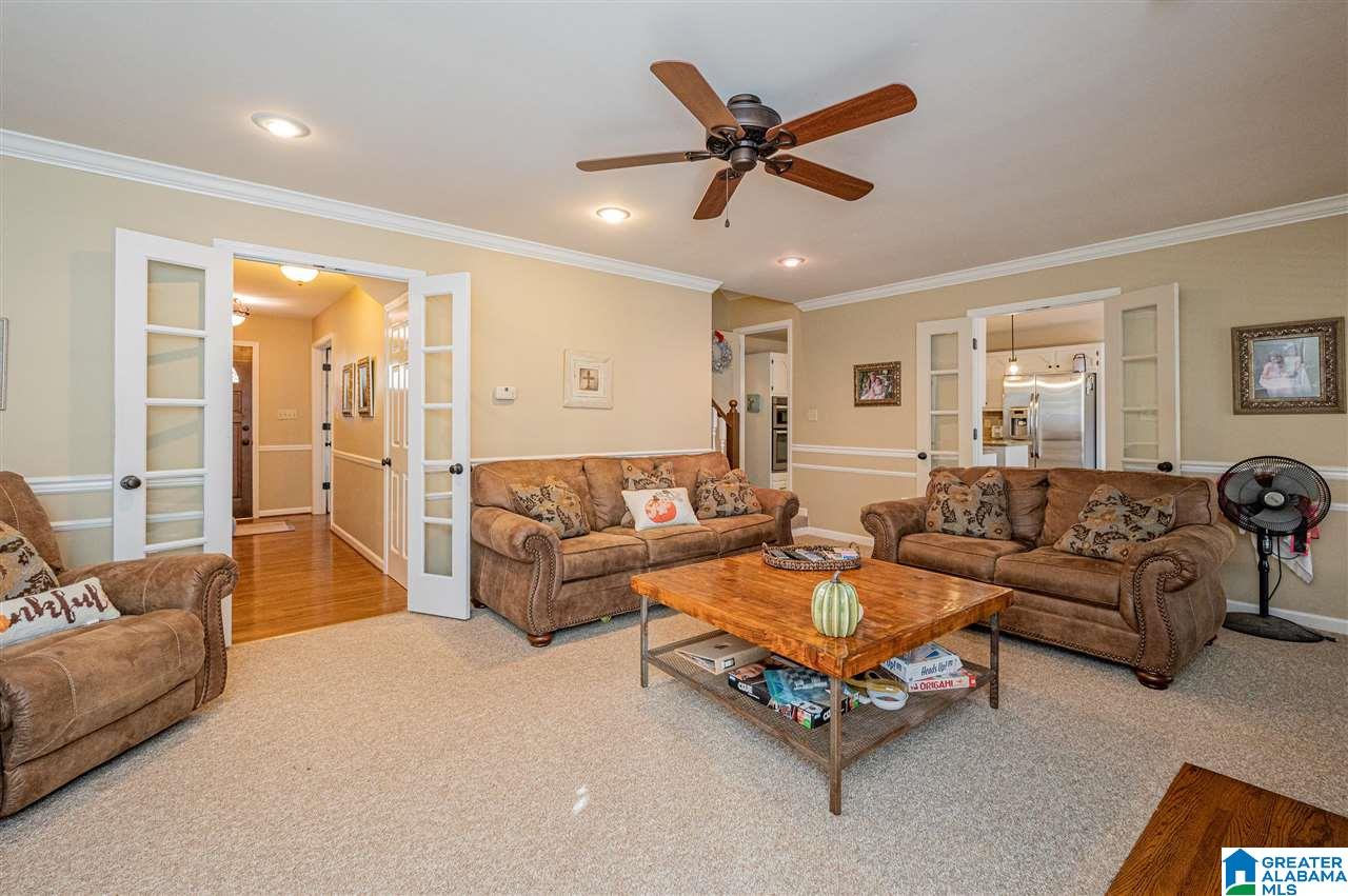 4977 Sussex Road Birmingham, AL 35242 - Photo 17 of 40