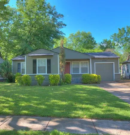 $1,850 | 1212 Marshalldale Drive, Arlington, TX 76013