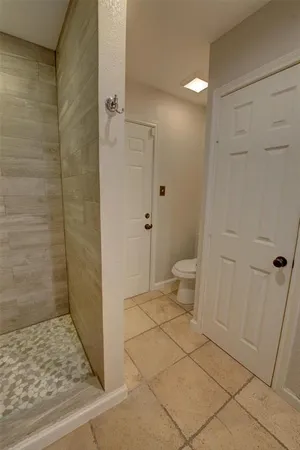 $1,850 | 1212 Marshalldale Drive, Arlington, TX 76013