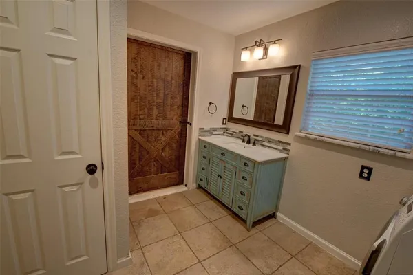 $1,850 | 1212 Marshalldale Drive, Arlington, TX 76013