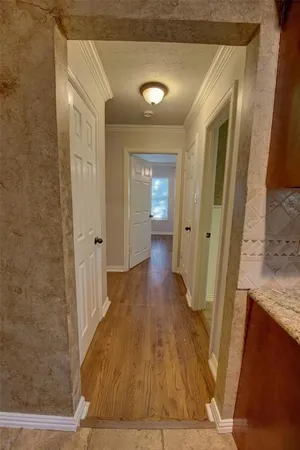 $1,850 | 1212 Marshalldale Drive, Arlington, TX 76013