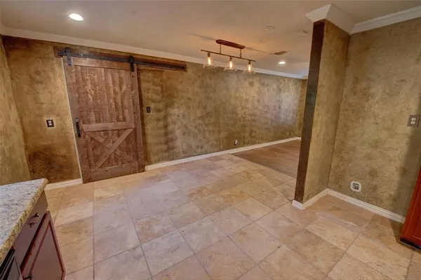 $1,850 | 1212 Marshalldale Drive, Arlington, TX 76013