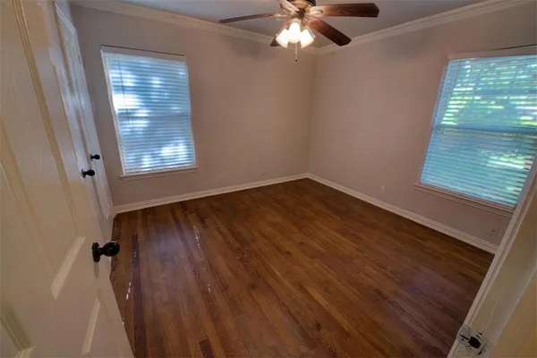 $1,850 | 1212 Marshalldale Drive, Arlington, TX 76013