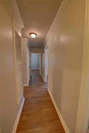 $1,850 | 1212 Marshalldale Drive, Arlington, TX 76013