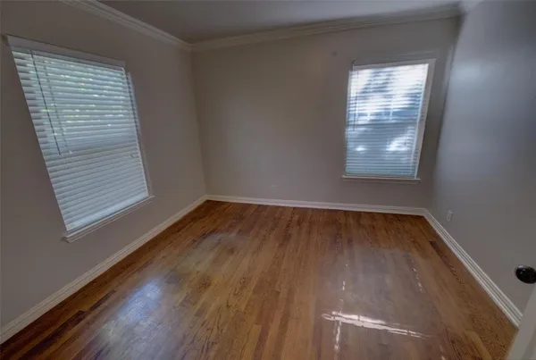 $1,850 | 1212 Marshalldale Drive, Arlington, TX 76013