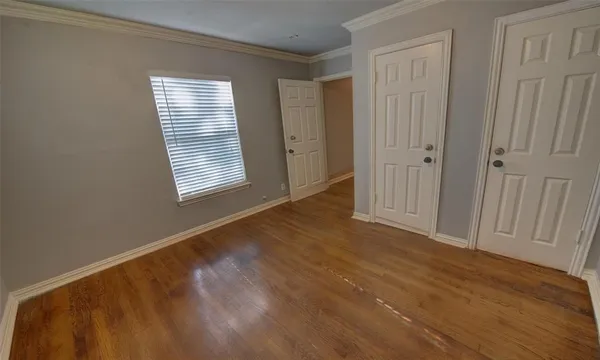 $1,850 | 1212 Marshalldale Drive, Arlington, TX 76013