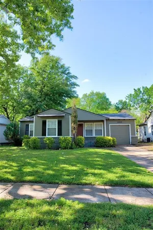 $1,850 | 1212 Marshalldale Drive, Arlington, TX 76013