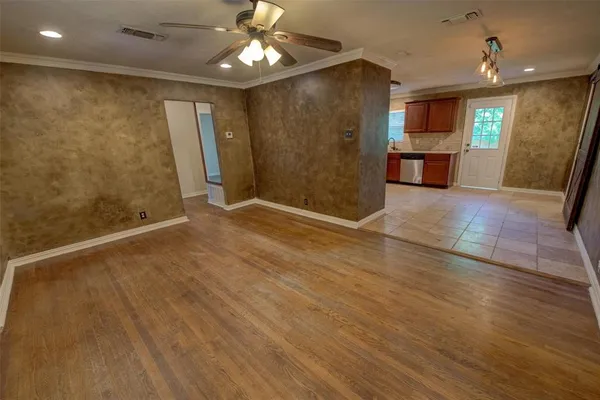 $1,850 | 1212 Marshalldale Drive, Arlington, TX 76013