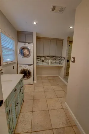 $1,850 | 1212 Marshalldale Drive, Arlington, TX 76013