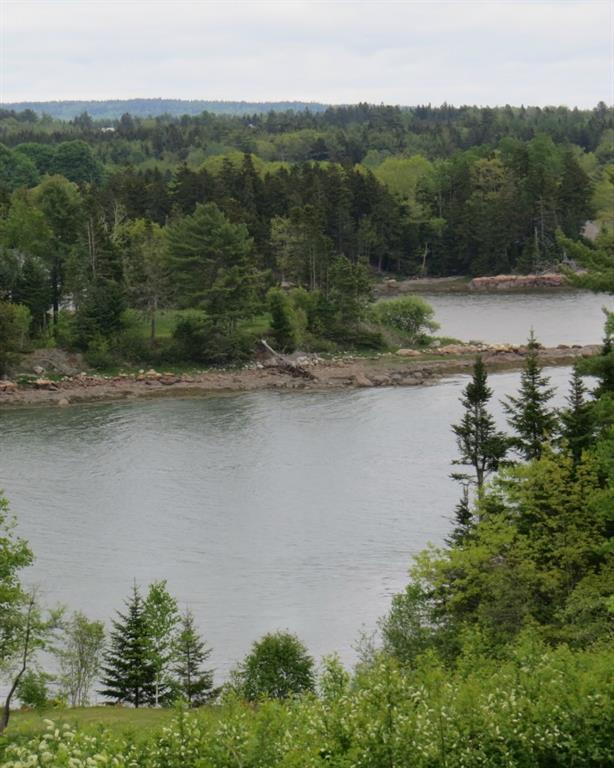 275 East Side Road Sorrento, ME 04677 - Photo 29 of 32 Photo