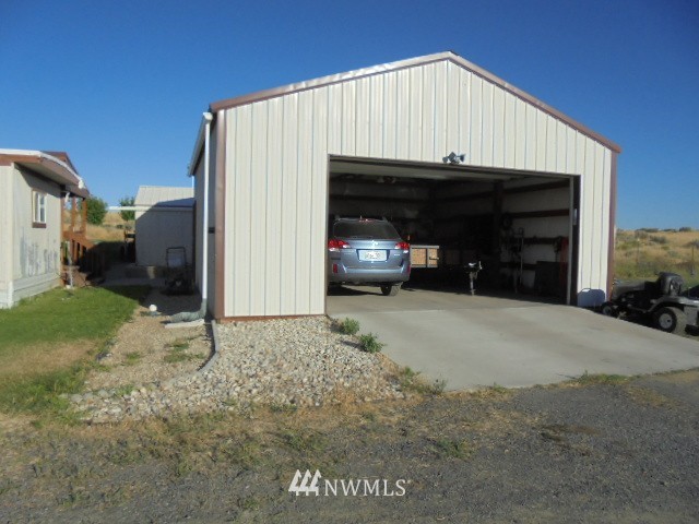 11911 Dodson Road Northwest Ephrata, WA 98823 - Photo 2 of 24 Gallery Image 2