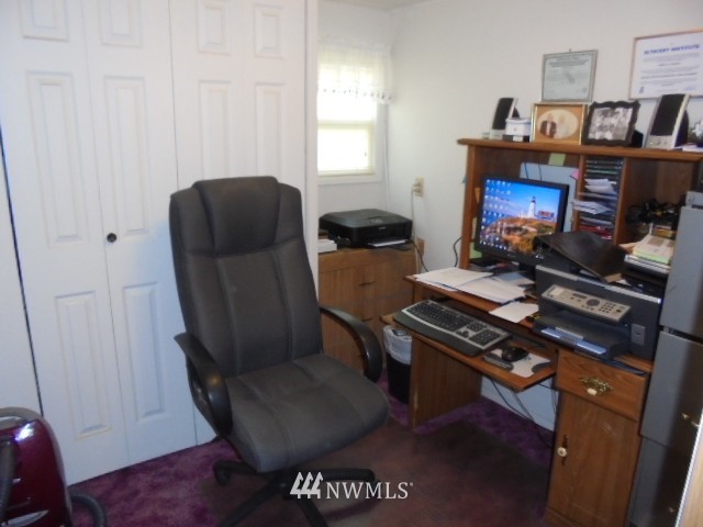 11911 Dodson Road Northwest Ephrata, WA 98823 - Photo 11 of 24 Gallery Image 11
