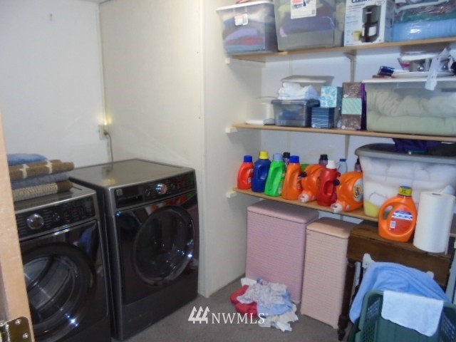 11911 Dodson Road Northwest Ephrata, WA 98823 - Photo 12 of 24 Gallery Image 12