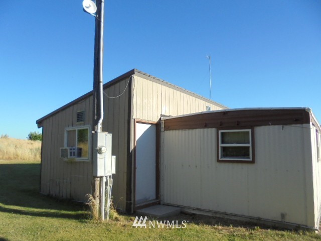 11911 Dodson Road Northwest Ephrata, WA 98823 - Photo 14 of 24 Gallery Image 14