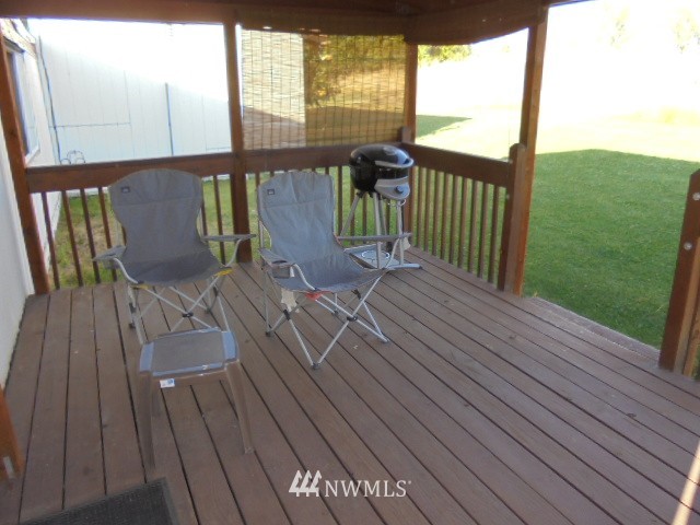 11911 Dodson Road Northwest Ephrata, WA 98823 - Photo 15 of 24 Gallery Image 15