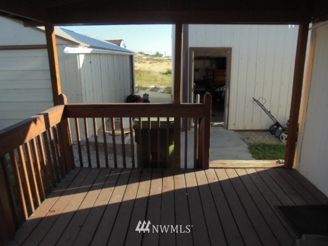 11911 Dodson Road Northwest Ephrata, WA 98823 - Photo 16 of 24 Gallery Image 16