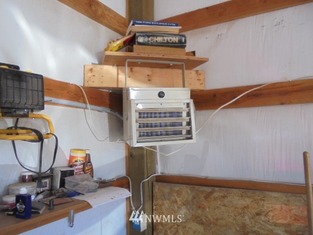 11911 Dodson Road Northwest Ephrata, WA 98823 - Photo 17 of 24 Gallery Image 17