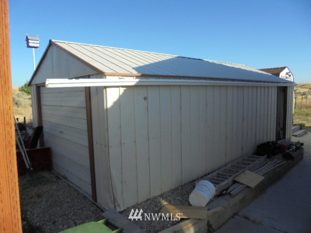 11911 Dodson Road Northwest Ephrata, WA 98823 - Photo 18 of 24 Gallery Image 18