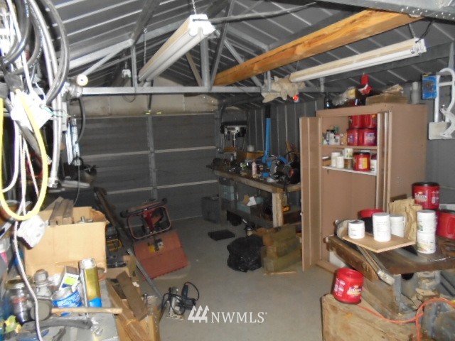 11911 Dodson Road Northwest Ephrata, WA 98823 - Photo 19 of 24 Gallery Image 19