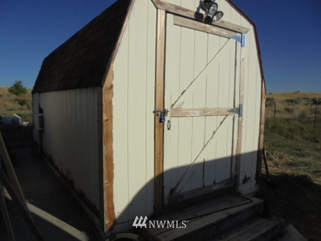 11911 Dodson Road Northwest Ephrata, WA 98823 - Photo 20 of 24 Gallery Image 20