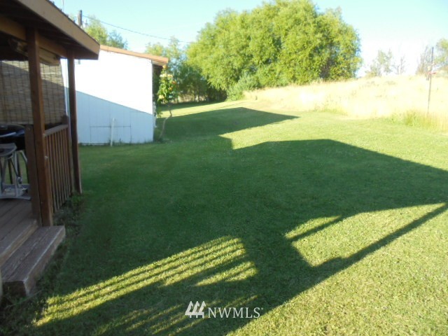 11911 Dodson Road Northwest Ephrata, WA 98823 - Photo 21 of 24 Gallery Image 21
