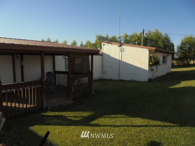 11911 Dodson Road Northwest Ephrata, WA 98823 - Photo 22 of 24 Gallery Image 22