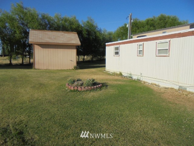 11911 Dodson Road Northwest Ephrata, WA 98823 - Photo 23 of 24 Gallery Image 23